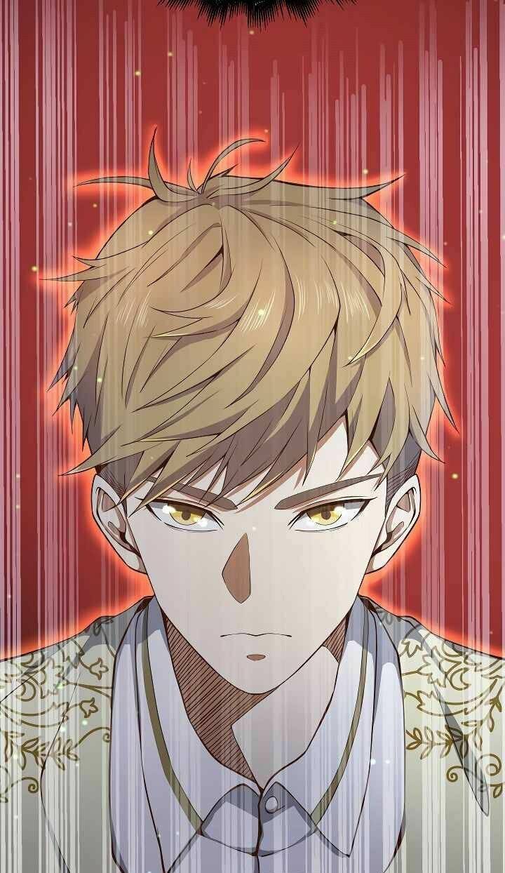 Thương Nhân Thánh Thần - Chapter 25 - Page 58