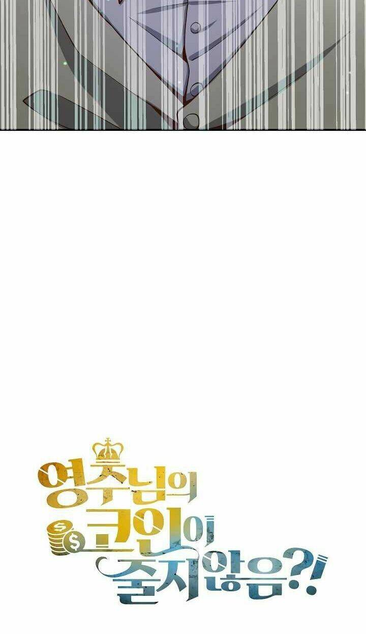 Thương Nhân Thánh Thần - Chapter 25 - Page 59