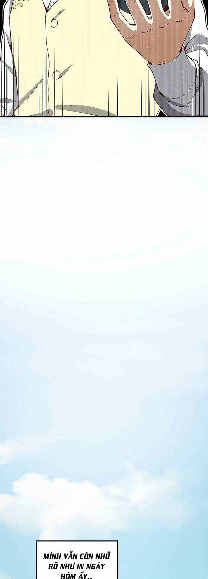 Thương Nhân Thánh Thần - Chapter 26 - Page 32