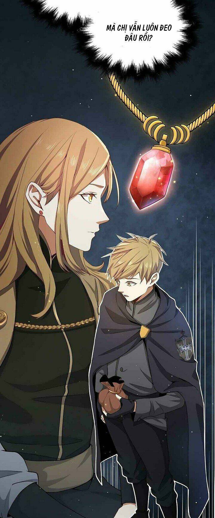 Thương Nhân Thánh Thần - Chapter 26 - Page 48