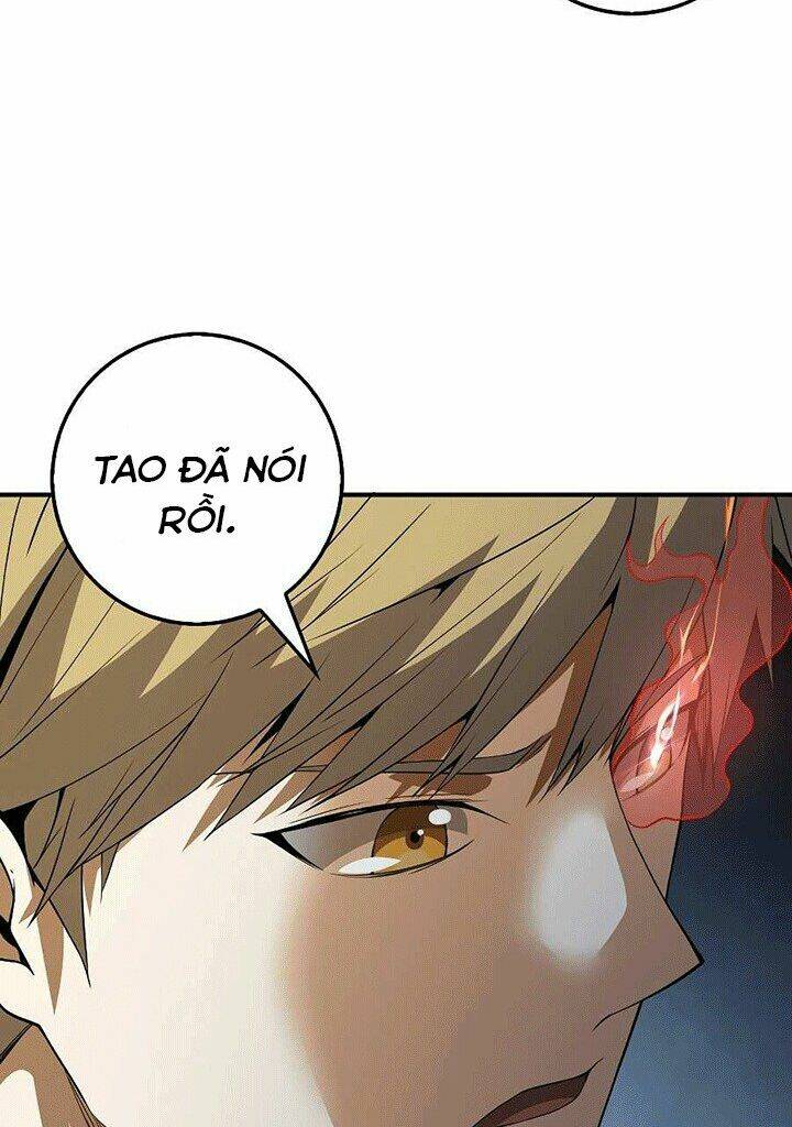Thương Nhân Thánh Thần - Chapter 27 - Page 21