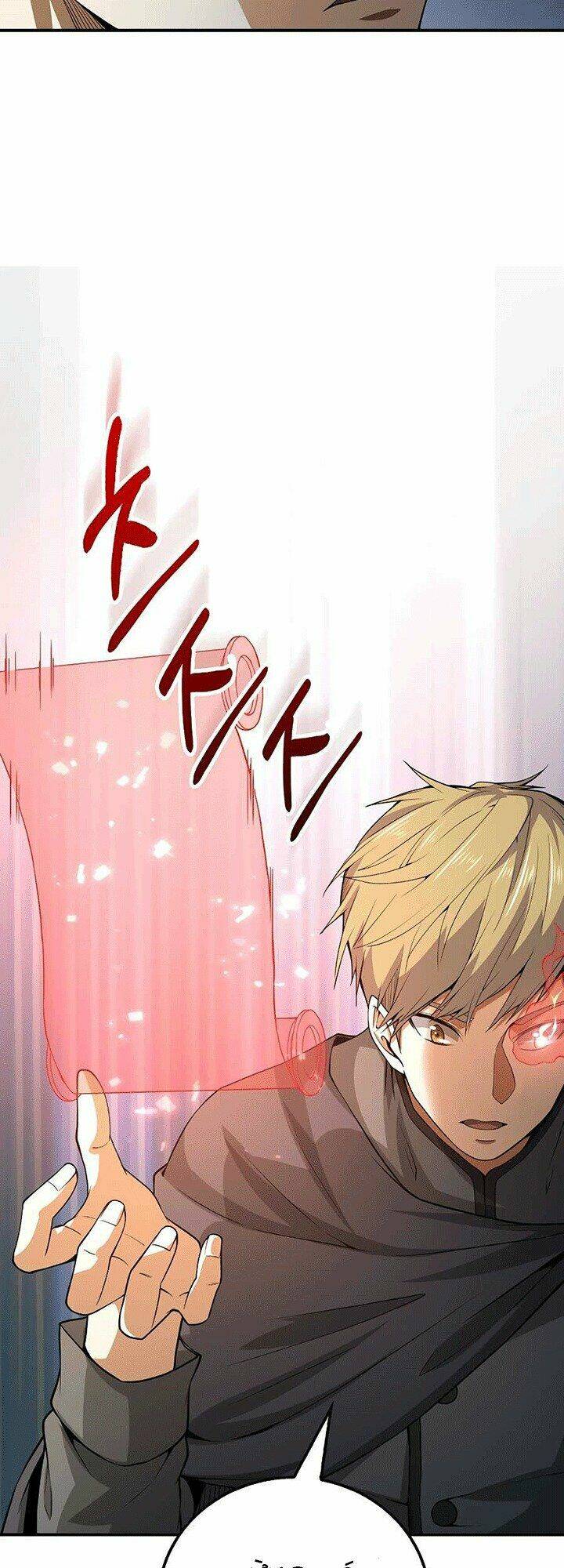 Thương Nhân Thánh Thần - Chapter 27 - Page 22