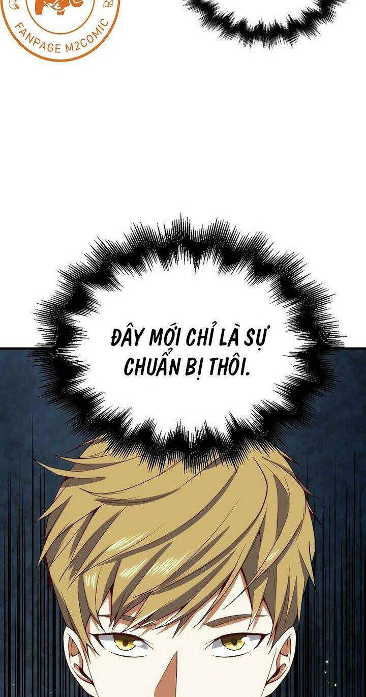 Thương Nhân Thánh Thần - Chapter 27 - Page 59