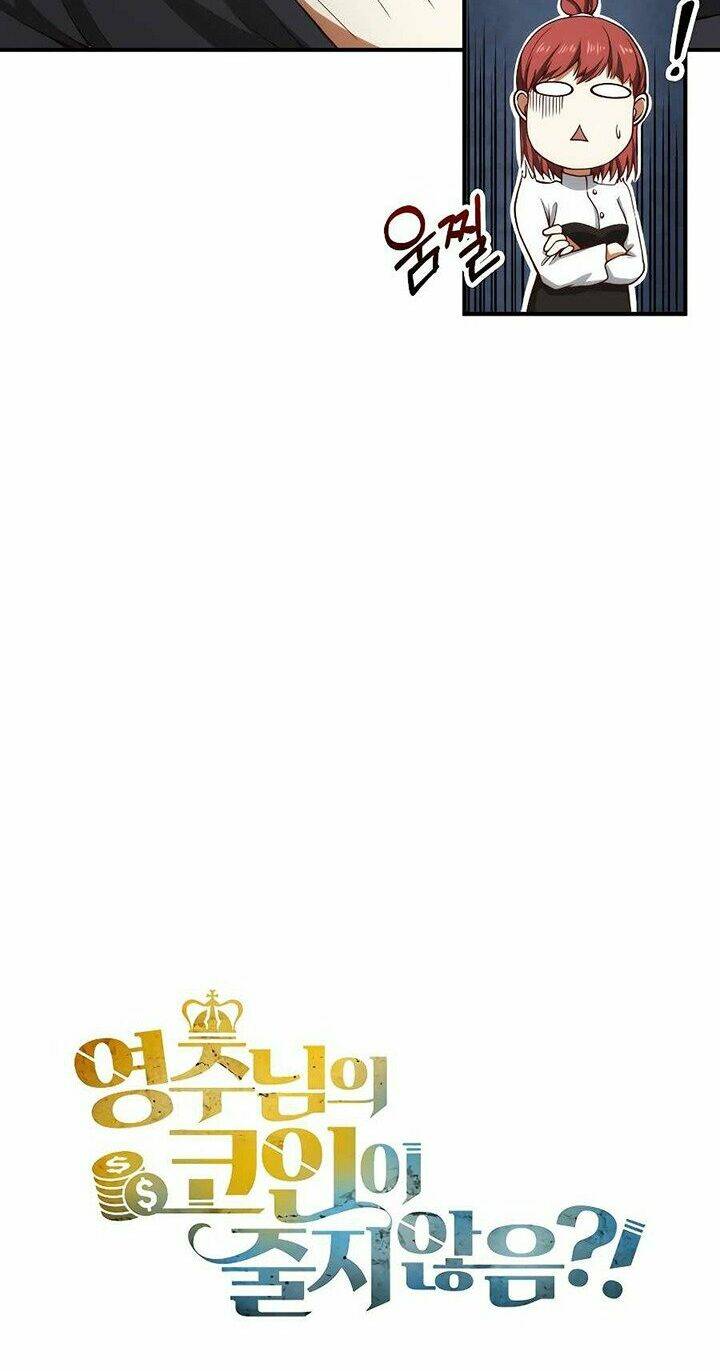 Thương Nhân Thánh Thần - Chapter 27 - Page 64