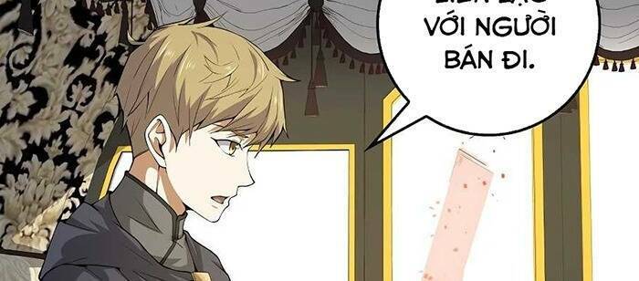 Thương Nhân Thánh Thần - Chapter 28 - Page 10