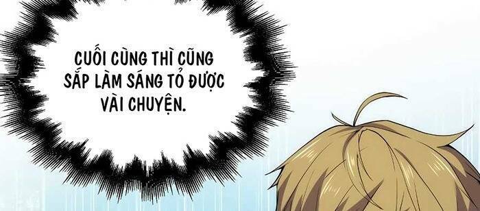 Thương Nhân Thánh Thần - Chapter 28 - Page 12