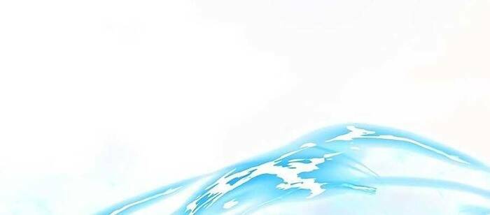 Thương Nhân Thánh Thần - Chapter 28 - Page 14