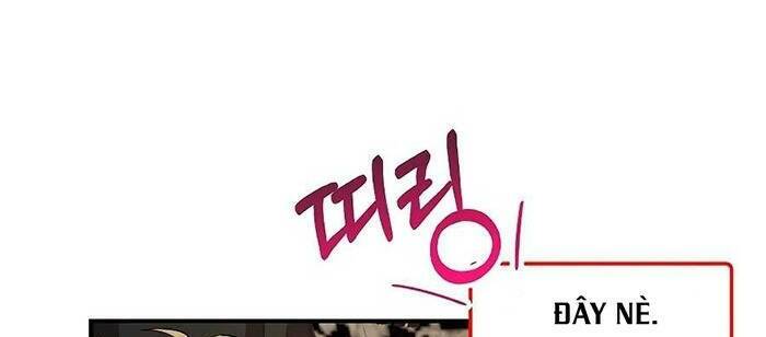 Thương Nhân Thánh Thần - Chapter 28 - Page 18