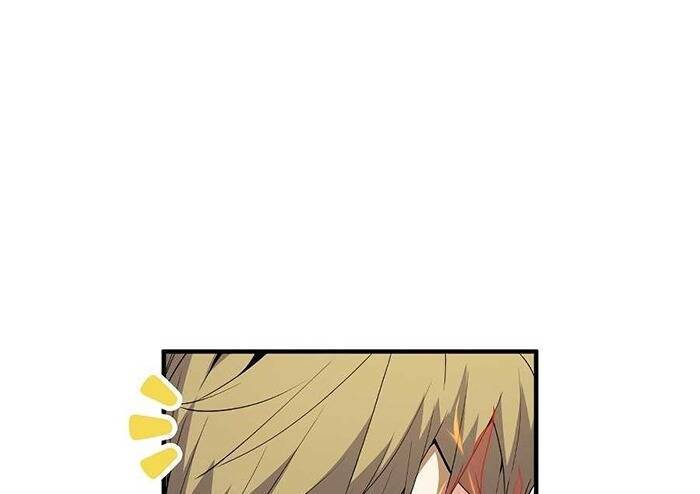 Thương Nhân Thánh Thần - Chapter 28 - Page 20