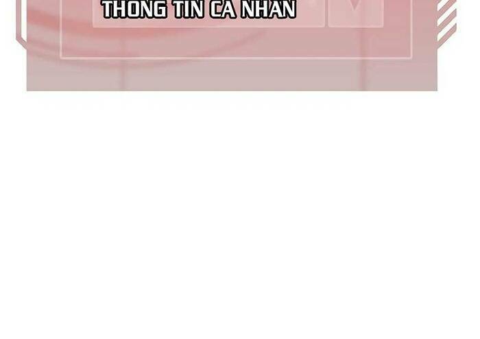 Thương Nhân Thánh Thần - Chapter 28 - Page 22