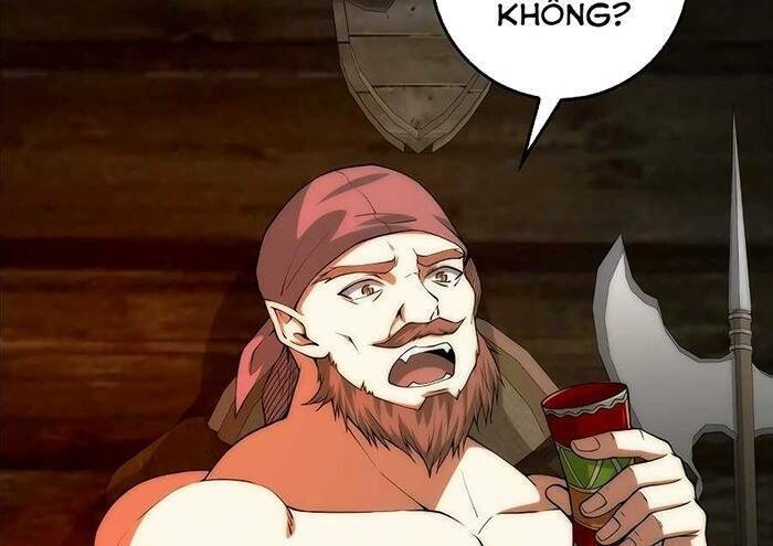 Thương Nhân Thánh Thần - Chapter 28 - Page 28