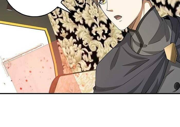 Thương Nhân Thánh Thần - Chapter 28 - Page 32