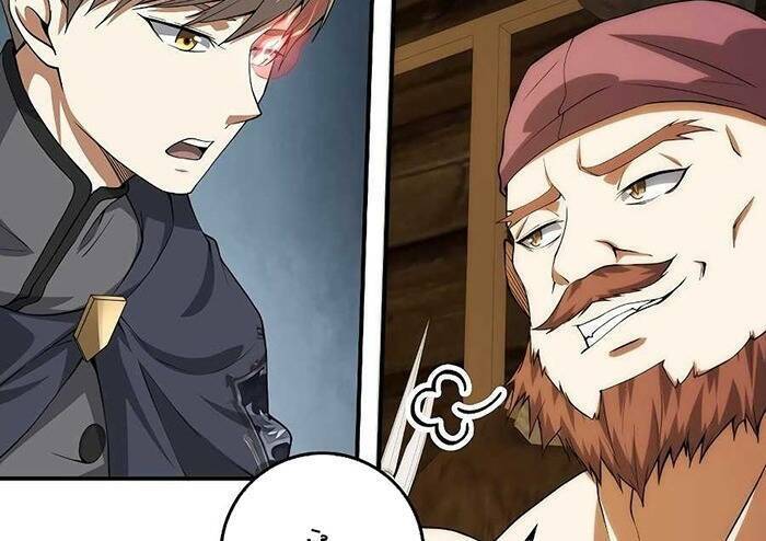 Thương Nhân Thánh Thần - Chapter 28 - Page 34