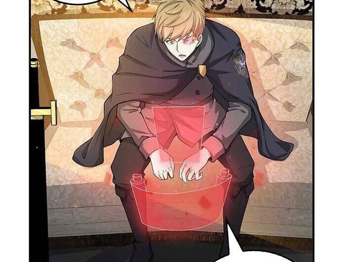 Thương Nhân Thánh Thần - Chapter 28 - Page 40