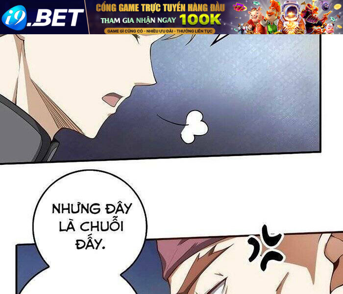 Thương Nhân Thánh Thần - Chapter 28 - Page 42