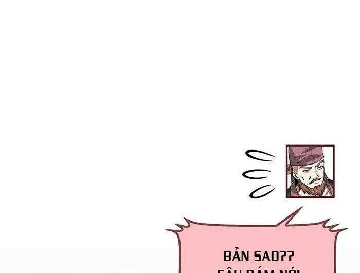 Thương Nhân Thánh Thần - Chapter 28 - Page 46
