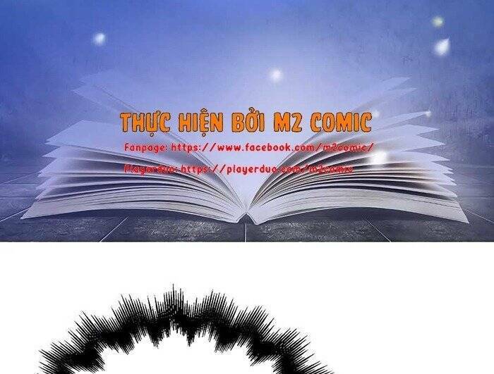 Thương Nhân Thánh Thần - Chapter 28 - Page 52