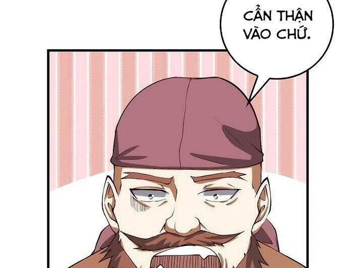 Thương Nhân Thánh Thần - Chapter 28 - Page 54