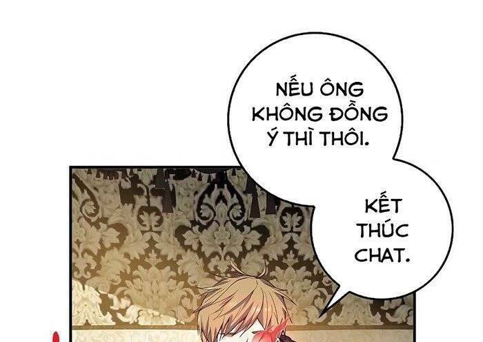 Thương Nhân Thánh Thần - Chapter 28 - Page 58