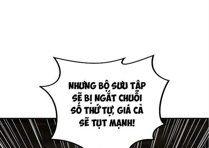 Thương Nhân Thánh Thần - Chapter 28 - Page 62