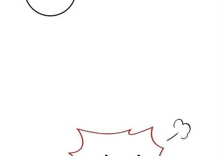 Thương Nhân Thánh Thần - Chapter 28 - Page 64