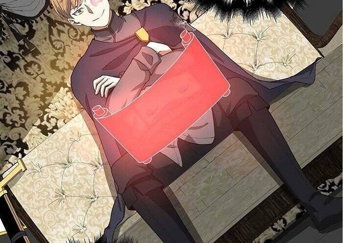 Thương Nhân Thánh Thần - Chapter 28 - Page 66