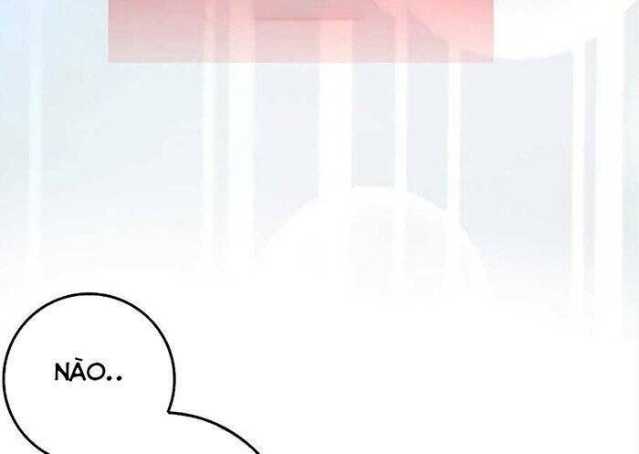 Thương Nhân Thánh Thần - Chapter 28 - Page 68