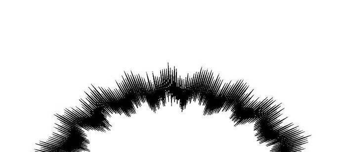 Thương Nhân Thánh Thần - Chapter 28 - Page 6