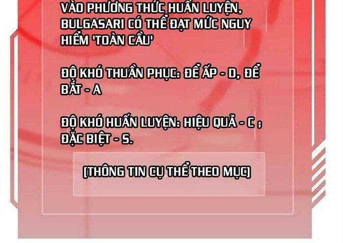 Thương Nhân Thánh Thần - Chapter 28 - Page 70