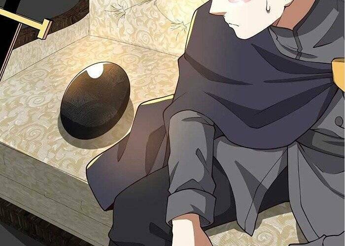 Thương Nhân Thánh Thần - Chapter 28 - Page 72