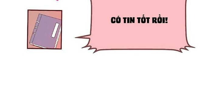 Thương Nhân Thánh Thần - Chapter 28 - Page 8