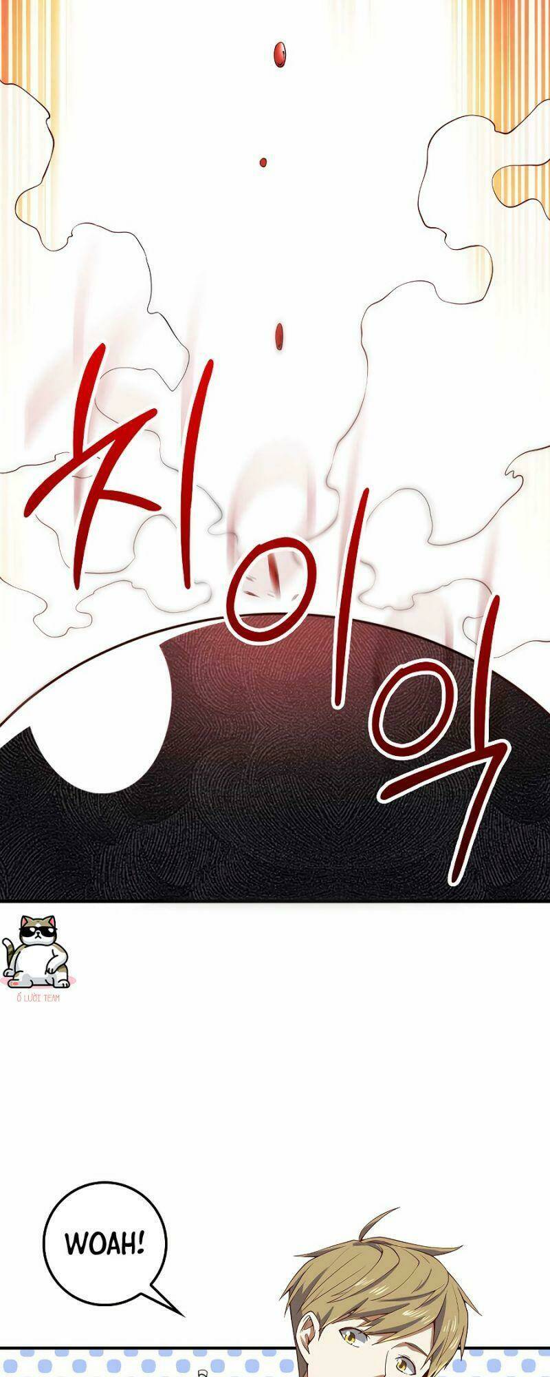 Thương Nhân Thánh Thần - Chapter 29 - Page 38