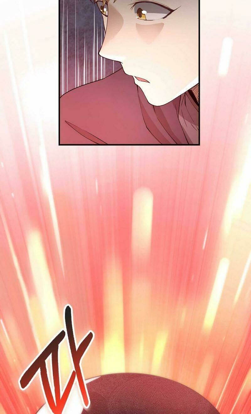 Thương Nhân Thánh Thần - Chapter 29 - Page 40