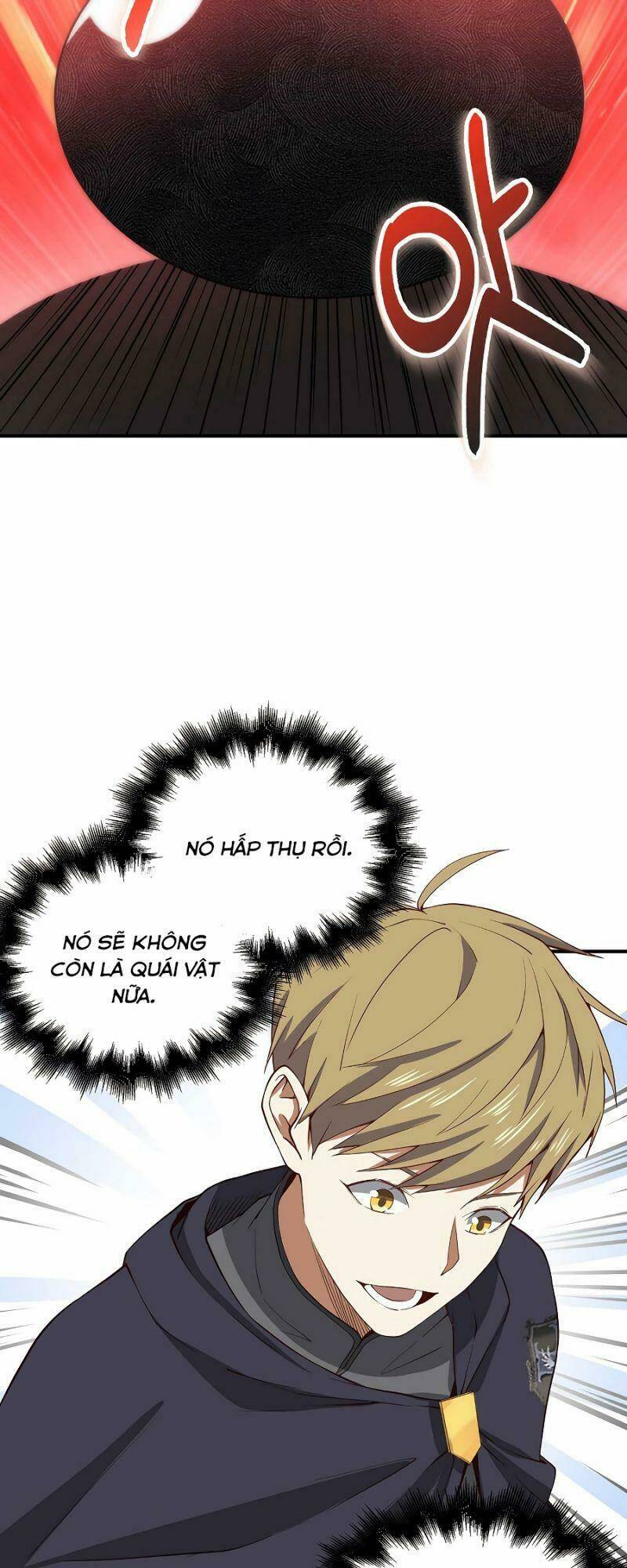 Thương Nhân Thánh Thần - Chapter 29 - Page 41