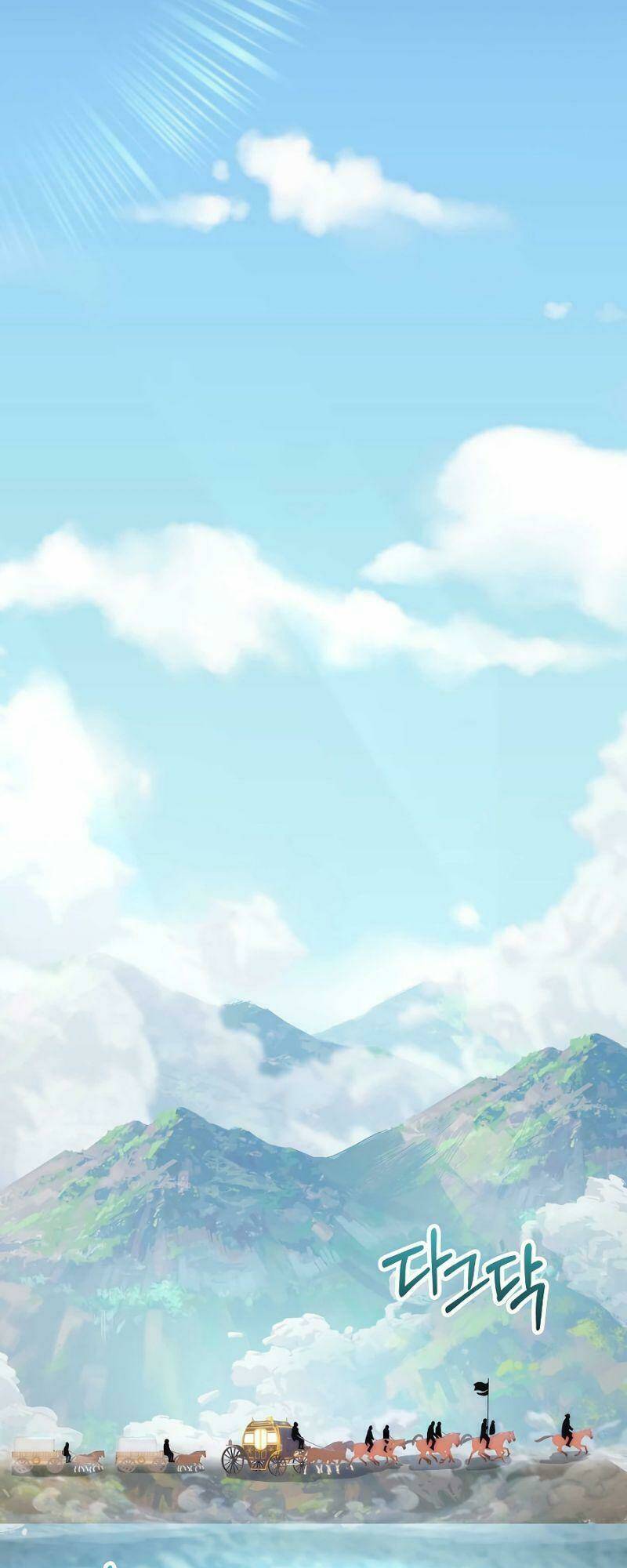 Thương Nhân Thánh Thần - Chapter 29 - Page 46