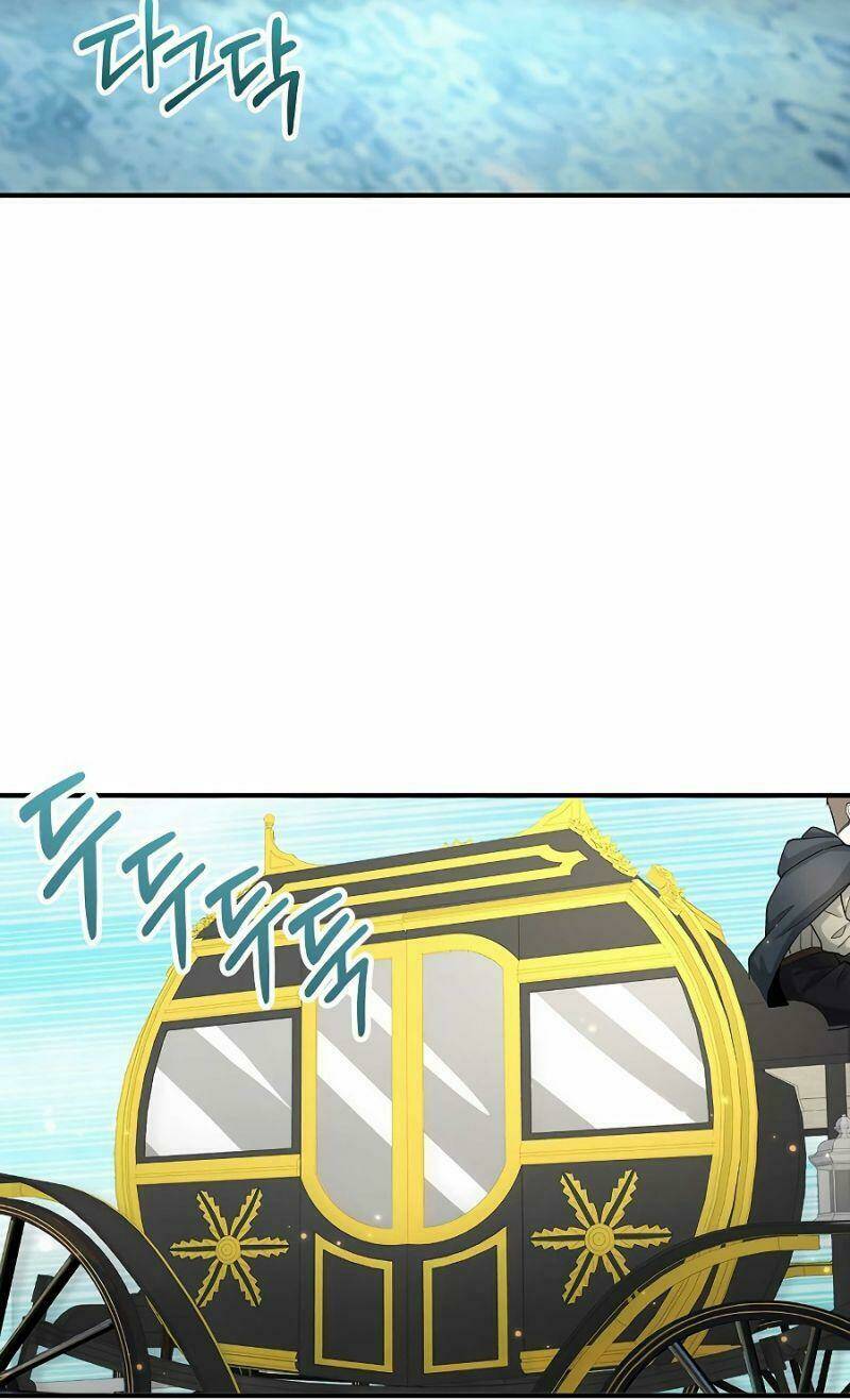 Thương Nhân Thánh Thần - Chapter 29 - Page 47