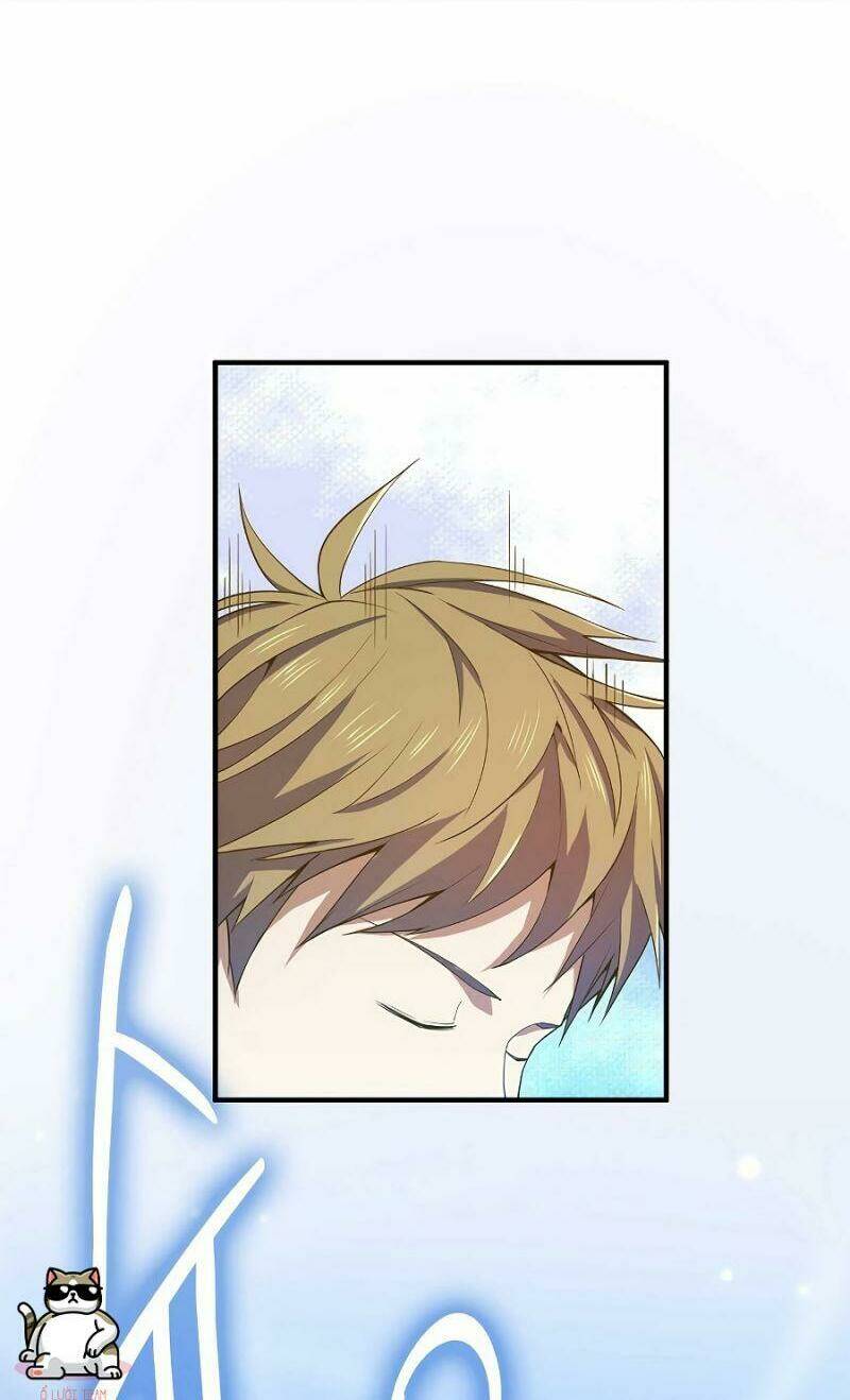 Thương Nhân Thánh Thần - Chapter 29 - Page 48