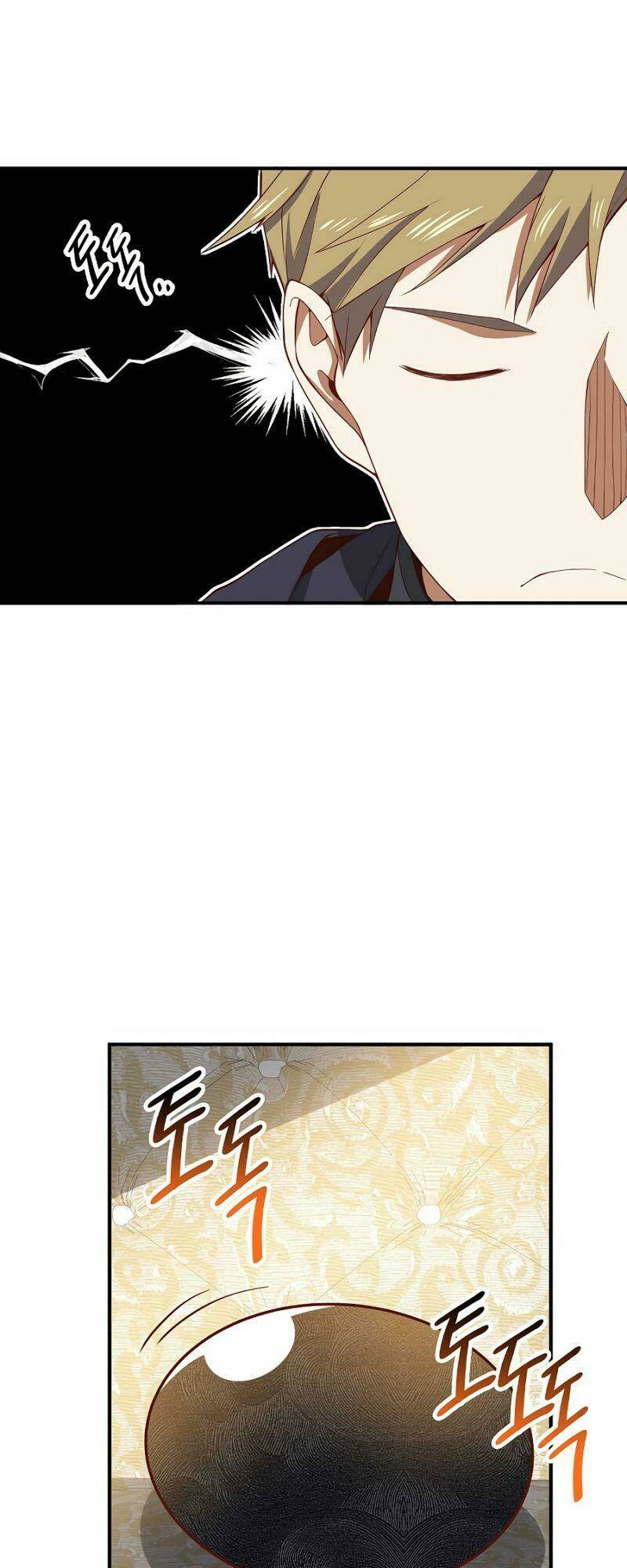 Thương Nhân Thánh Thần - Chapter 29 - Page 50