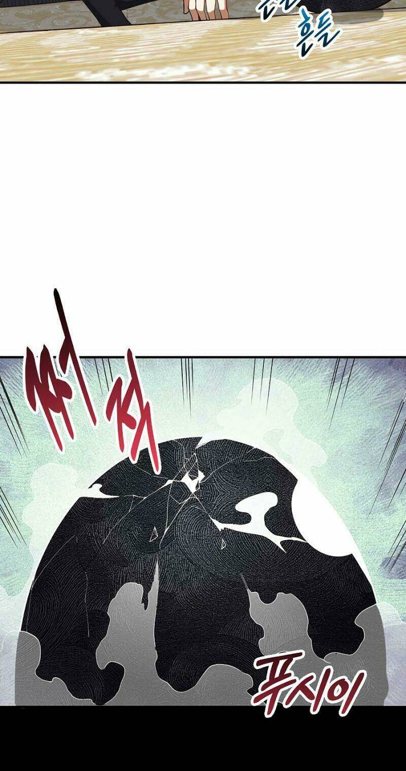 Thương Nhân Thánh Thần - Chapter 29 - Page 52