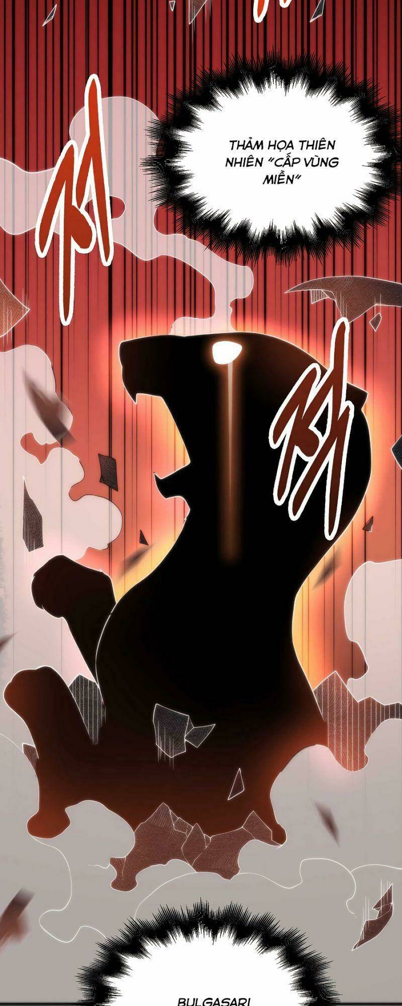 Thương Nhân Thánh Thần - Chapter 29 - Page 54