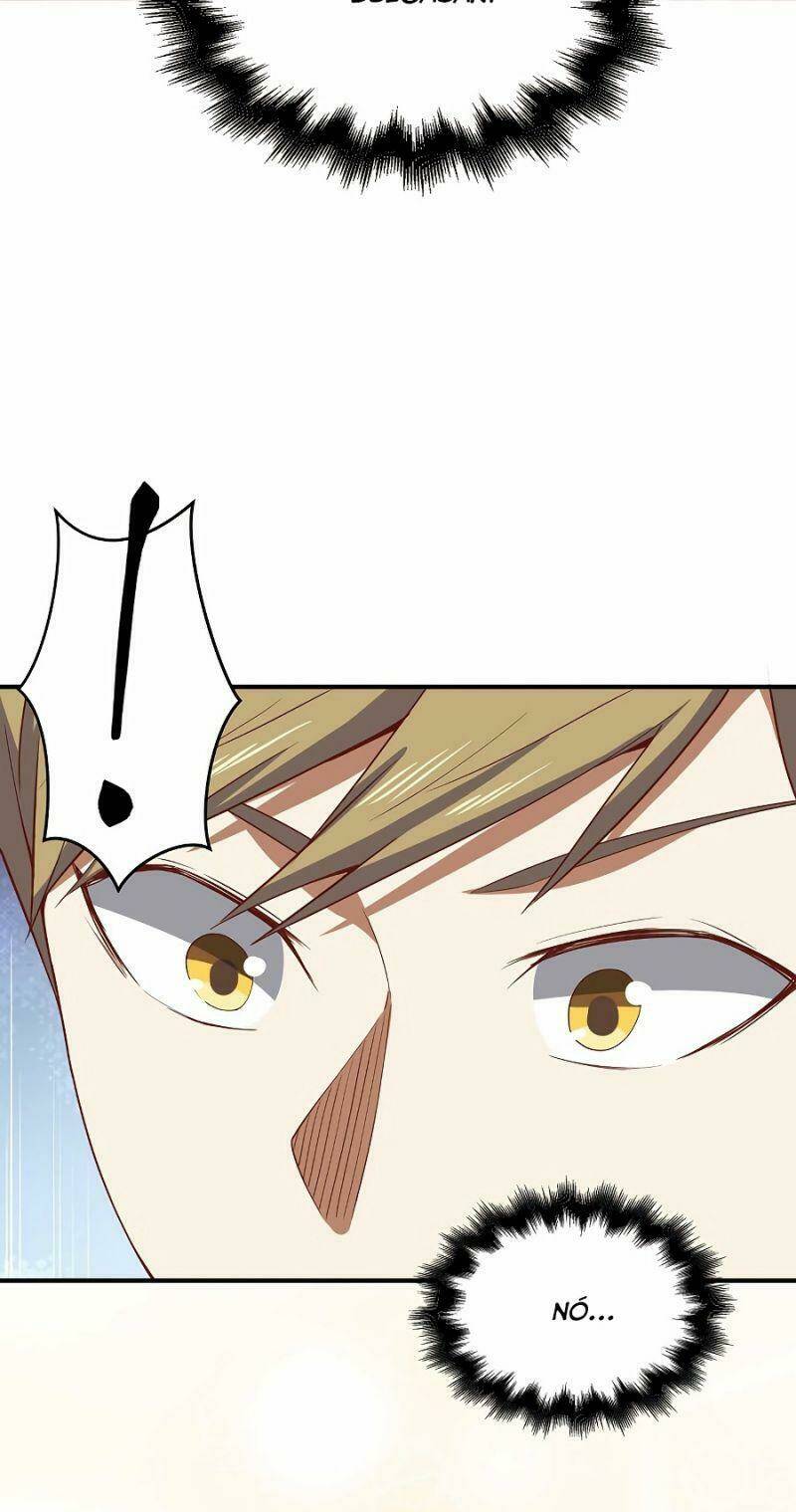 Thương Nhân Thánh Thần - Chapter 29 - Page 55