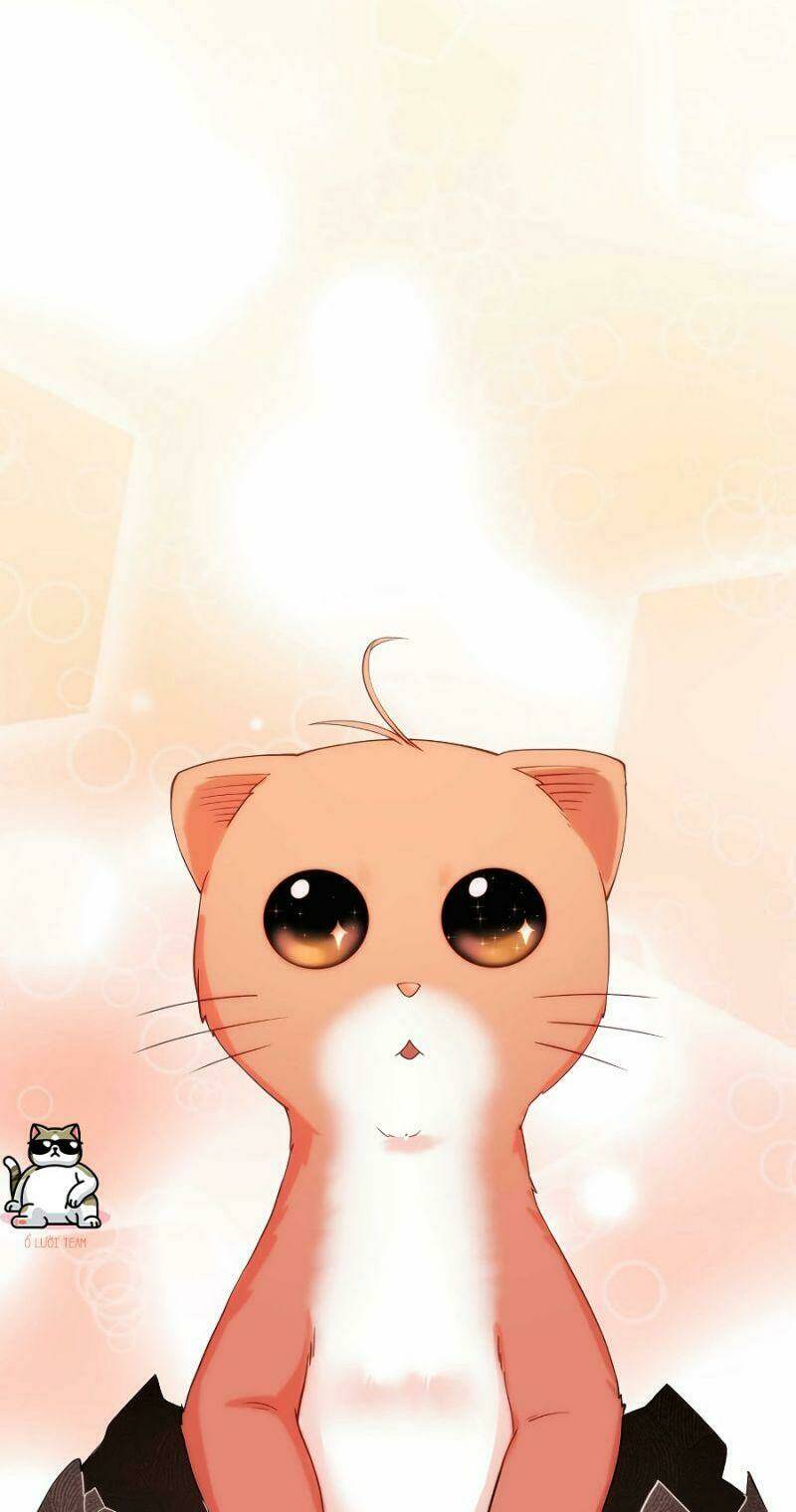 Thương Nhân Thánh Thần - Chapter 29 - Page 56