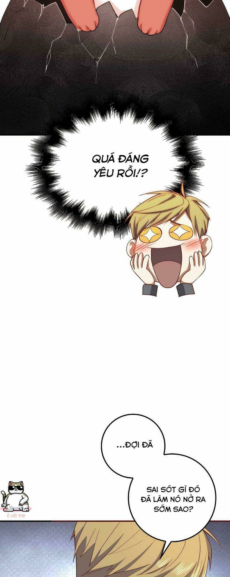 Thương Nhân Thánh Thần - Chapter 29 - Page 57