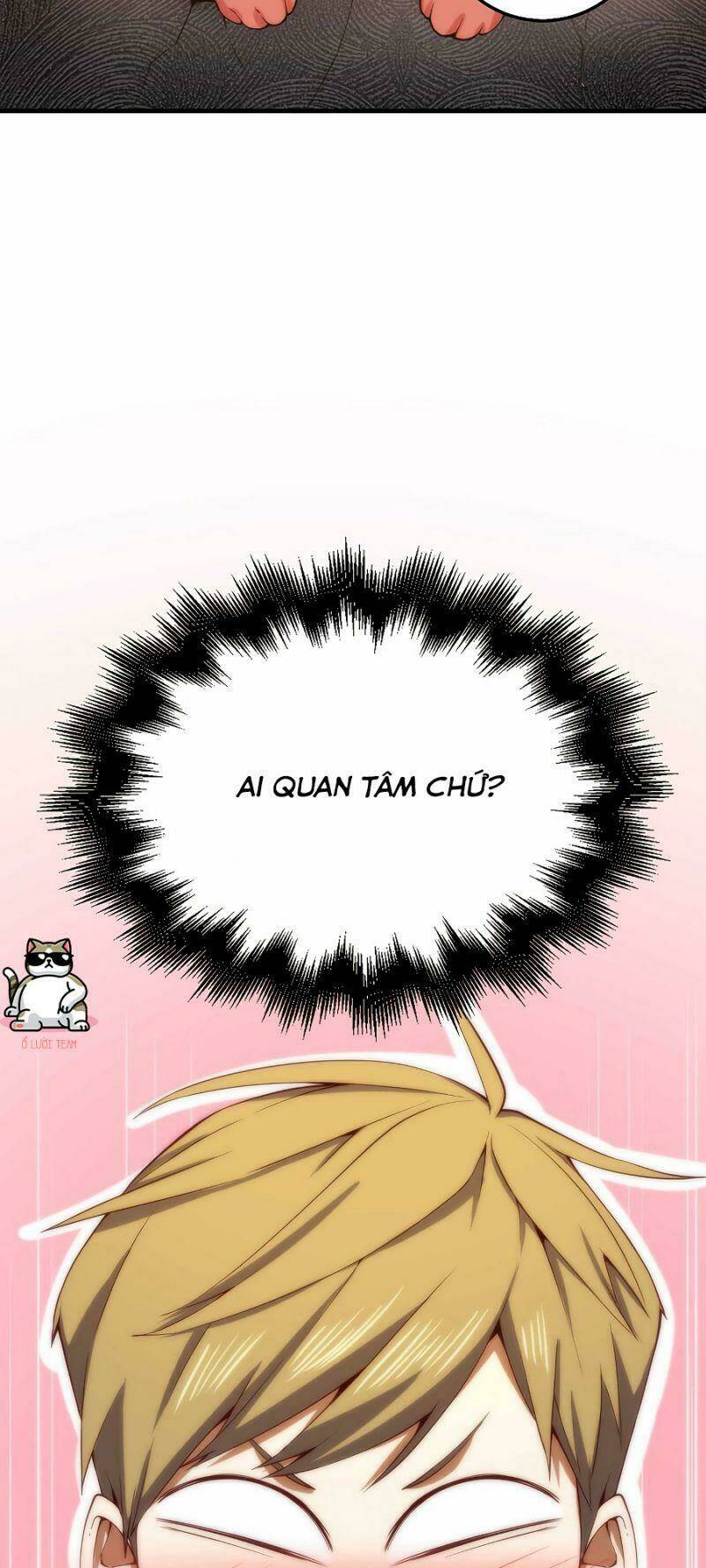 Thương Nhân Thánh Thần - Chapter 29 - Page 59