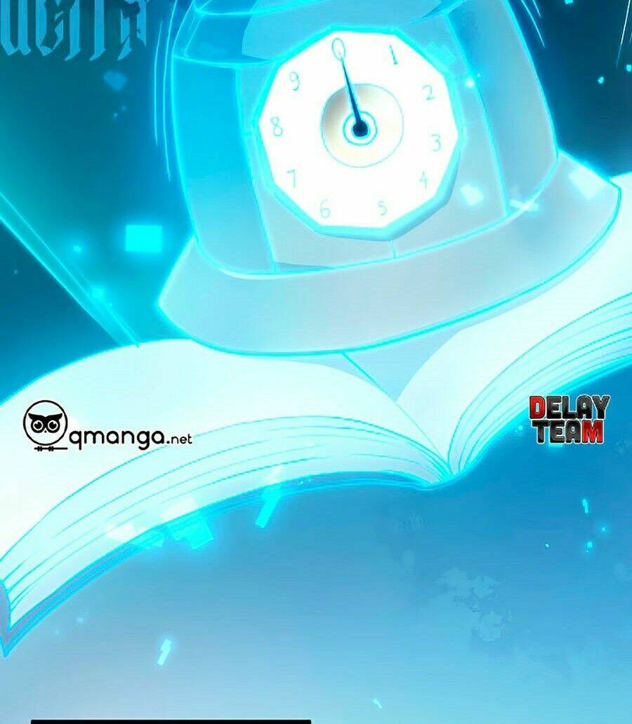 Thương Nhân Thánh Thần - Chapter 3 - Page 14