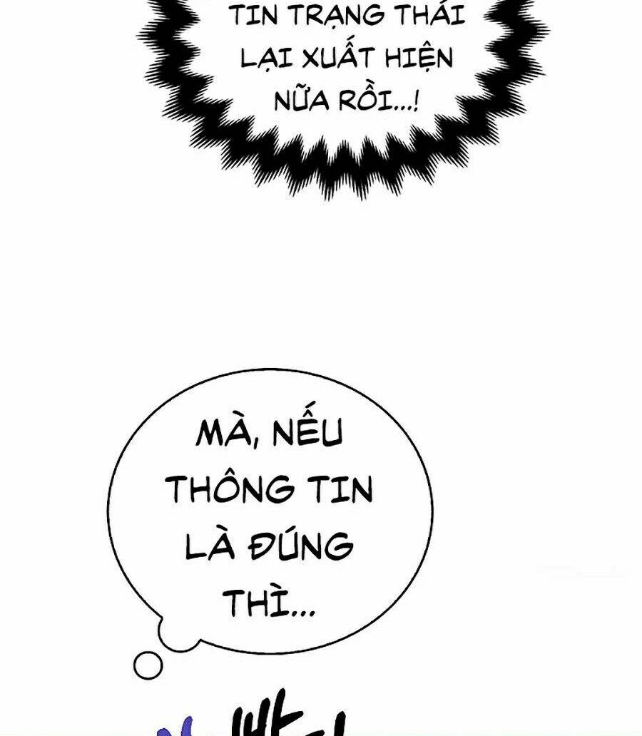 Thương Nhân Thánh Thần - Chapter 3 - Page 32