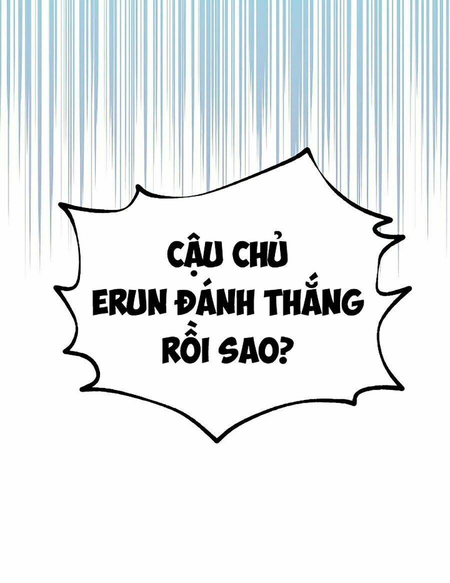 Thương Nhân Thánh Thần - Chapter 3 - Page 4