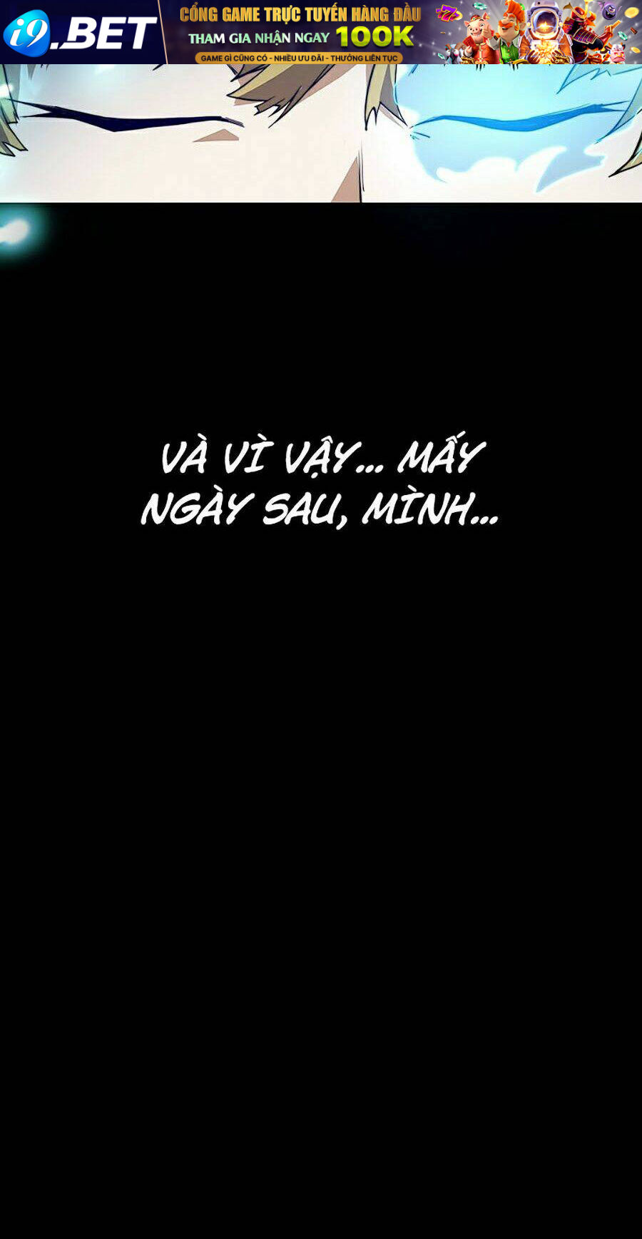 Thương Nhân Thánh Thần - Chapter 3 - Page 53