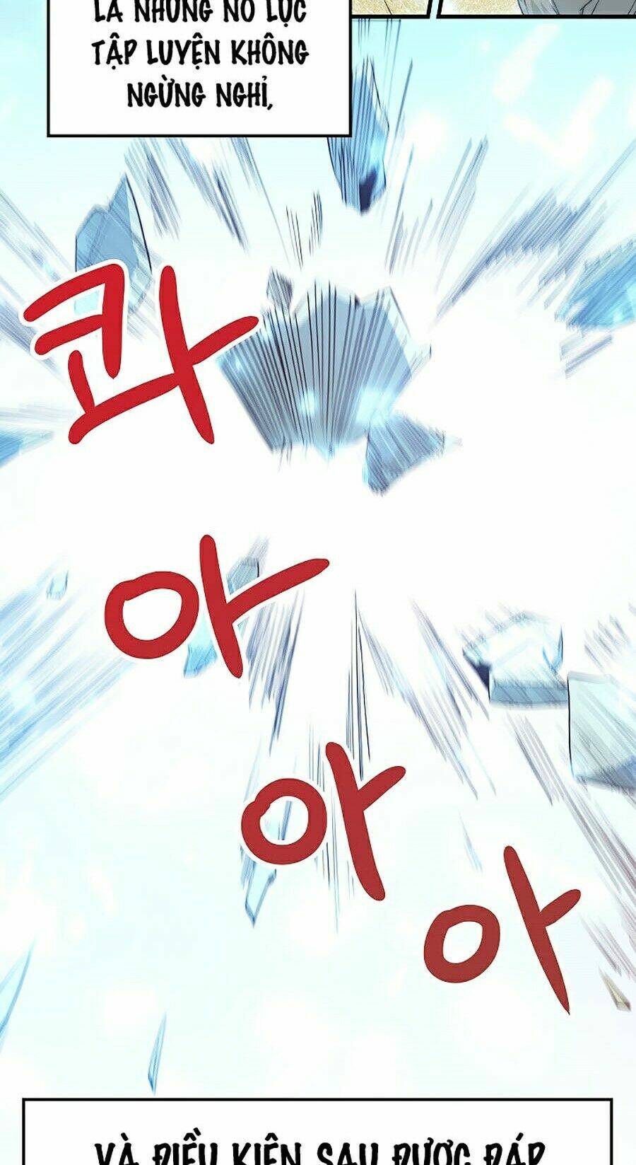 Thương Nhân Thánh Thần - Chapter 3 - Page 56