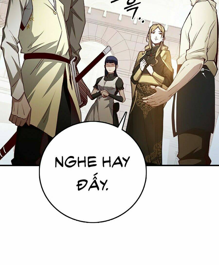 Thương Nhân Thánh Thần - Chapter 3 - Page 64